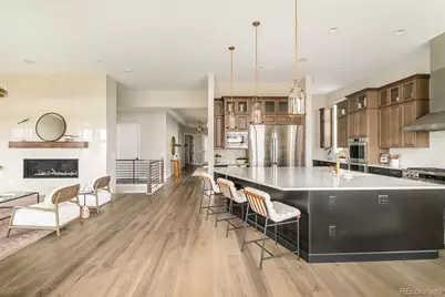 17284 Rose Mallow Avenue, Parker, CO 80134 - Photo 23