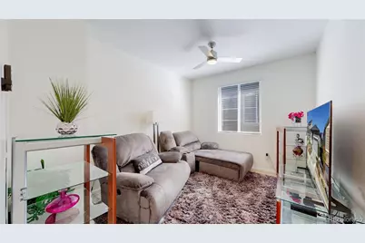 26 S Undergrove Street, Aurora, CO 80018 - Photo 15