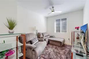 26 S Undergrove St, Aurora, CO 80018 - Photo 15