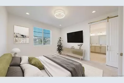 26 S Undergrove Street, Aurora, CO 80018 - Photo 11