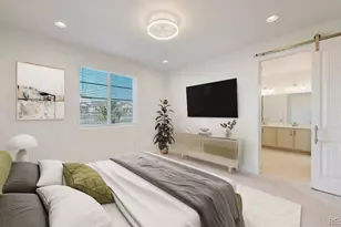 26 S Undergrove St, Aurora, CO 80018 - Photo 11