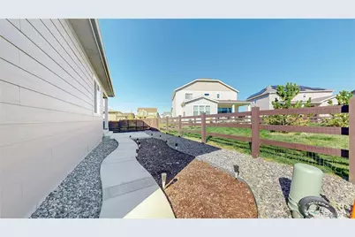 26 S Undergrove Street, Aurora, CO 80018 - Photo 27