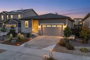 26 S Undergrove St, Aurora, CO 80018 - Photo 1