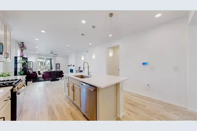 26 S Undergrove Street, Aurora, CO 80018 - Photo 7