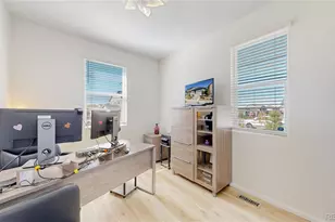 26 S Undergrove St, Aurora, CO 80018 - Photo 3