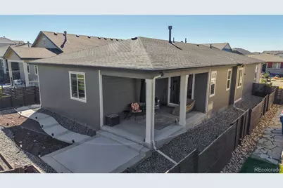 26 S Undergrove Street, Aurora, CO 80018 - Photo 29