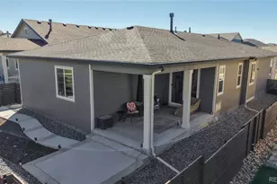 26 S Undergrove St, Aurora, CO 80018 - Photo 29