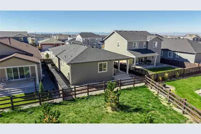 26 S Undergrove Street, Aurora, CO 80018 - Photo 31