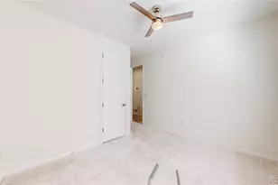 26 S Undergrove St, Aurora, CO 80018 - Photo 19