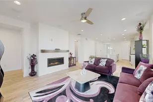 26 S Undergrove St, Aurora, CO 80018 - Photo 9