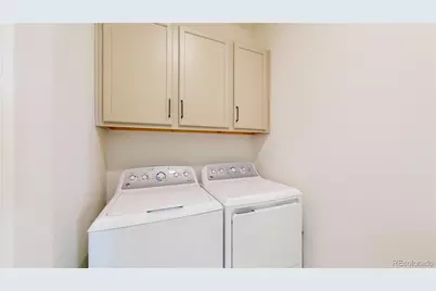 26 S Undergrove Street, Aurora, CO 80018 - Photo 23