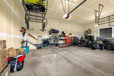 7115 Mountain Spruce Drive, Colorado Springs, CO 80927 - Photo 33