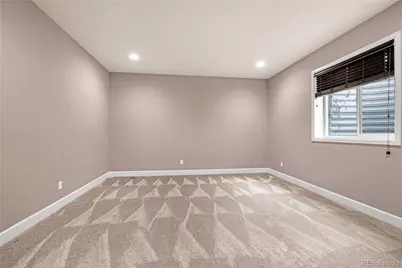 7115 Mountain Spruce Drive, Colorado Springs, CO 80927 - Photo 31