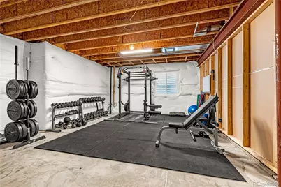 7115 Mountain Spruce Drive, Colorado Springs, CO 80927 - Photo 25