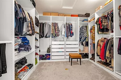 7115 Mountain Spruce Drive, Colorado Springs, CO 80927 - Photo 15