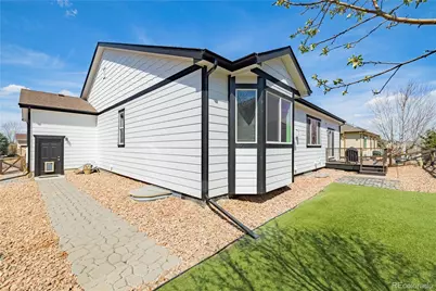 7115 Mountain Spruce Drive, Colorado Springs, CO 80927 - Photo 37