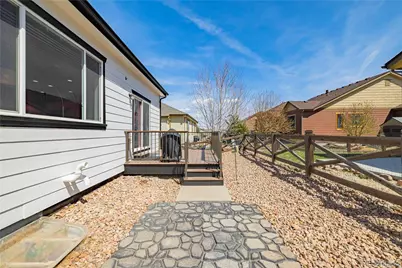 7115 Mountain Spruce Drive, Colorado Springs, CO 80927 - Photo 35