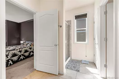 7115 Mountain Spruce Drive, Colorado Springs, CO 80927 - Photo 19