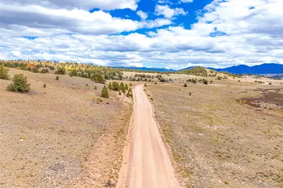 3370 Remington Road, Jefferson, CO 80456 - Photo 23