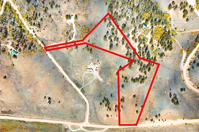 3370 Remington Road, Jefferson, CO 80456 - Photo 41