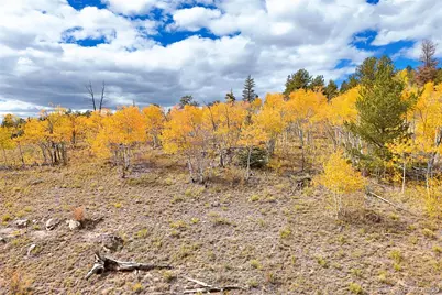3370 Remington Road, Jefferson, CO 80456 - Photo 3