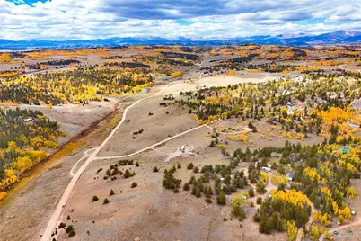 3370 Remington Road, Jefferson, CO 80456 - Photo 11