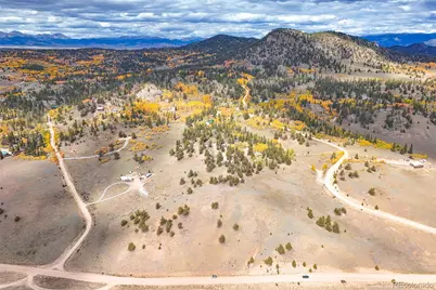 3370 Remington Road, Jefferson, CO 80456 - Photo 7