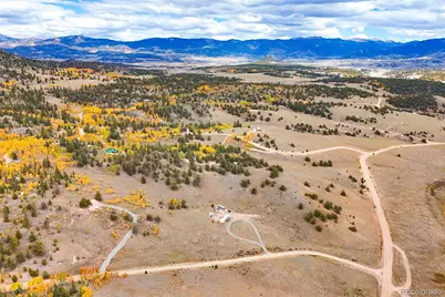 3370 Remington Road, Jefferson, CO 80456 - Photo 9