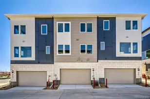 624 Cowbell Dr, Erie, CO 80516 - Photo 11