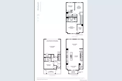 624 Cowbell Drive, Erie, CO 80516 - Photo 3