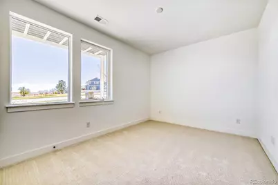 624 Cowbell Drive, Erie, CO 80516 - Photo 9