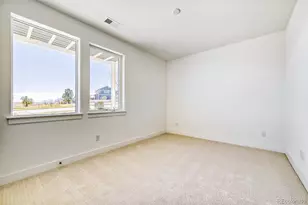 624 Cowbell Dr, Erie, CO 80516 - Photo 9