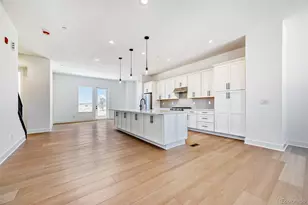 624 Cowbell Dr, Erie, CO 80516 - Photo 3