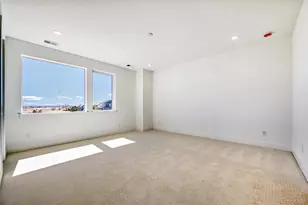 624 Cowbell Dr, Erie, CO 80516 - Photo 7