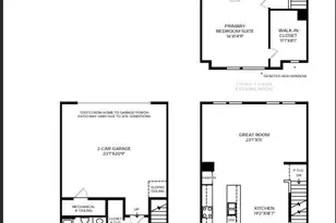 624 Cowbell Dr, Erie, CO 80516 - Photo 13