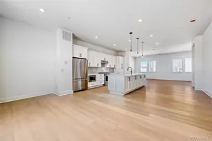 624 Cowbell Dr, Erie, CO 80516 - Photo 5