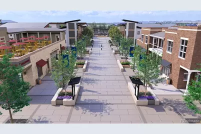 624 Cowbell Drive, Erie, CO 80516 - Photo 5