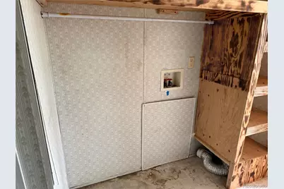 1113 Lantern Drive, Fort Lupton, CO 80621 - Photo 15