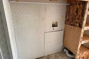 1113 Lantern Dr, Fort Lupton, CO 80621 - Photo 15