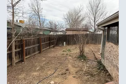 1113 Lantern Drive, Fort Lupton, CO 80621 - Photo 21