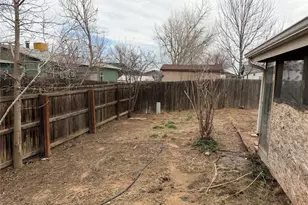 1113 Lantern Dr, Fort Lupton, CO 80621 - Photo 21