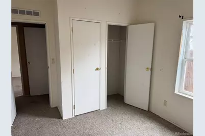 1113 Lantern Drive, Fort Lupton, CO 80621 - Photo 9