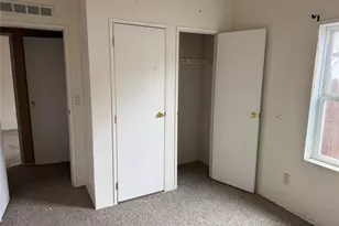 1113 Lantern Dr, Fort Lupton, CO 80621 - Photo 9