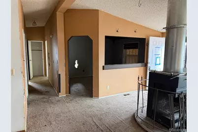 1113 Lantern Drive, Fort Lupton, CO 80621 - Photo 5