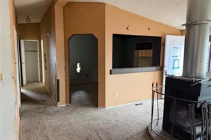 1113 Lantern Dr, Fort Lupton, CO 80621 - Photo 5