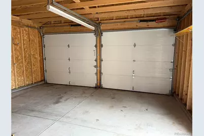 1113 Lantern Drive, Fort Lupton, CO 80621 - Photo 19