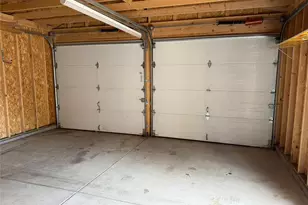 1113 Lantern Dr, Fort Lupton, CO 80621 - Photo 19