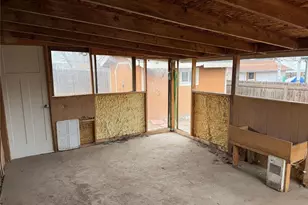 1113 Lantern Dr, Fort Lupton, CO 80621 - Photo 7