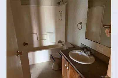 1113 Lantern Drive, Fort Lupton, CO 80621 - Photo 13