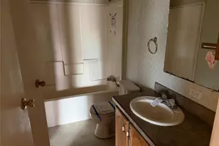 1113 Lantern Dr, Fort Lupton, CO 80621 - Photo 13